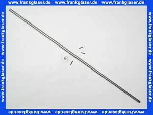 Jung Ersatz WELLENSET J67 JP45770