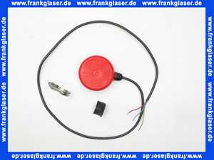Jung Ersatz Tauchschalterset Schwimmerschalter J67 JP45771