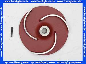 Jung Ersatz LAUFRADSET J67 JP45776