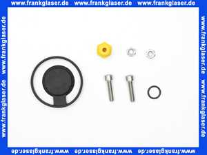 Jung Ersatz Klappe R32 JP45881