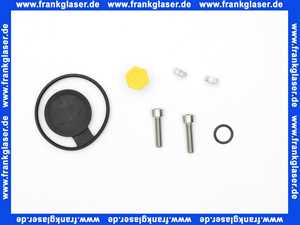 Jung Ersatz Klappe R32 JP45881