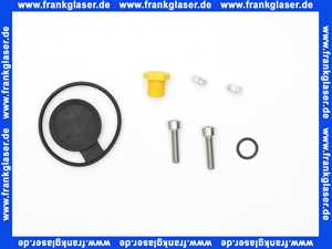 Jung Ersatz Klappe R32 JP45881