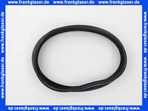 Jung Ersatz Zulaufdichtung DN150 JP46008