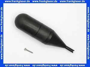 Jung Ersatz SCHWIMMER 2 JP46022