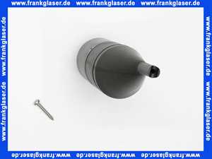 Jung Ersatz SCHWIMMER 2 JP46022