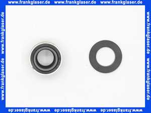 Jung Ersatz GLEITRINGDICHTUNG 2 JP46043