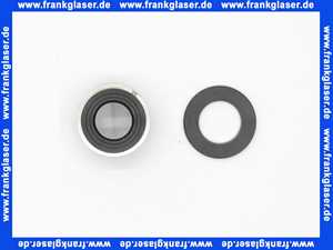 Jung Ersatz GLEITRINGDICHTUNG 2 JP46043