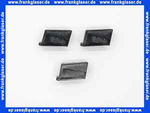 Jung Ersatz Standfüße US JP46047