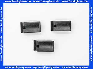 Jung Ersatz Standfüße US JP46047