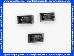 Jung Ersatz Standfüße US JP46047