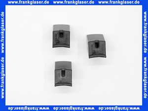 Jung Ersatz Standfüße US JP46047