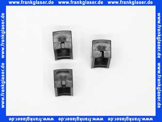 Jung Ersatz Standfüße US JP46047