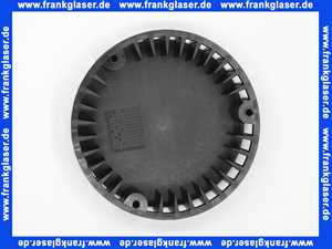 Jung Ersatz Siebfuß US/UB 62-152 JP46048