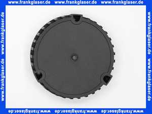 Jung Ersatz Siebfuß US/UB 62-152 JP46048