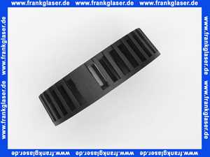 Jung Ersatz Siebfuß US/UB 62-152 JP46048