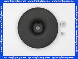 Jung Ersatz Laufrad US/UB 102-105 JP46053