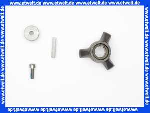 JP46223 Jung Schneidrotor