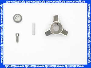 JP46223 Jung Schneidrotor