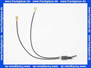 Jung Ersatz Mikrospringschalter 2 Mikroschalter Schalter JP46352