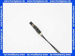 Jung Ersatz Mikrospringschalter 2 Mikroschalter Schalter JP46352