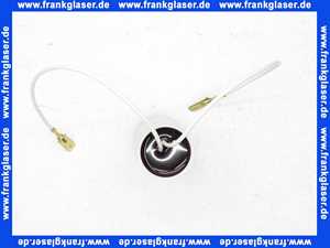 JP46353 Jung Kondensator