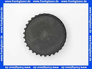 Jung Ersatz SIEBFUﾟ 2 JP46365