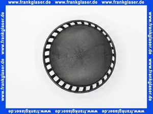 Jung Ersatz SIEBFUﾟ 2 JP46365