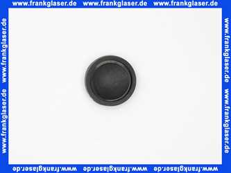 Jung Ersatz GUMMIKLAPPE U5 JP46366