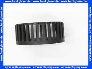 Jung Ersatz Siebfuß 3 JP46367