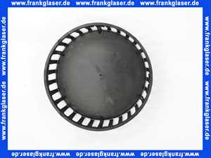 Jung Ersatz Siebfuß 3 JP46367