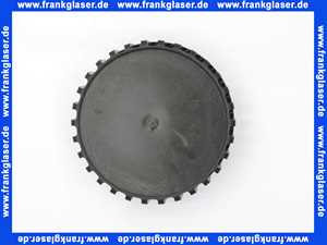 Jung Ersatz Siebfuß 3 JP46367