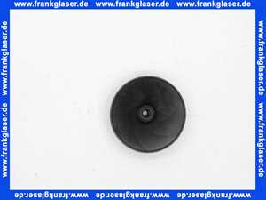 Jung Ersatz Laufrad U6 JP46369