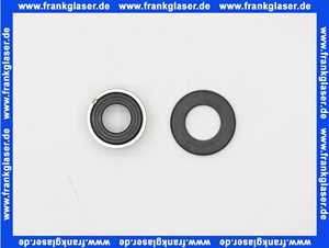 Jung Ersatz Motorabdichtung 1 JP46370