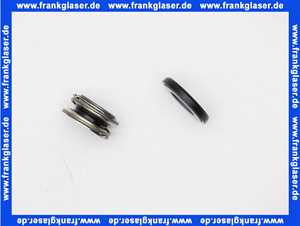 Jung Ersatz Motorabdichtung 1 JP46370