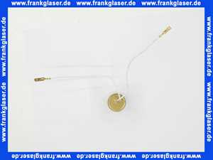 Jung Ersatz Kondensator 10 uF JP46374