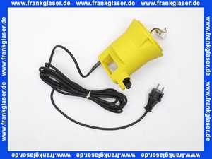 Jung Ersatz Anschlusseinheit U3KS, 4M JP46380