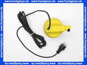 Jung Ersatz Anschlusseinheit U3KS, 4M JP46380