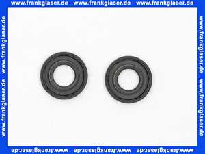 JP46385 Jung Wellendichtungen