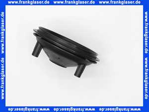 Jung Ersatz DECKEL U5 JP46387