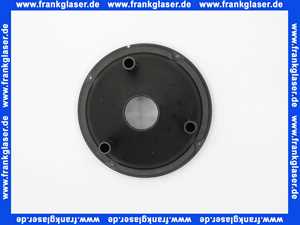 Jung Ersatz DECKEL U5 JP46387