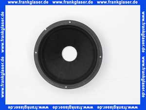 Jung Ersatz DECKEL U5 JP46387