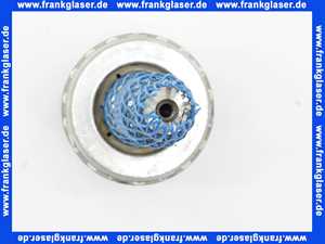 Jung Ersatz Rotorwelle 2 D90-2/75 (46565) JP46565