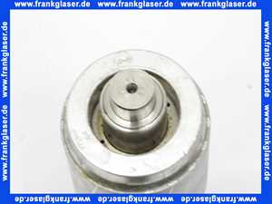 Jung Ersatz Rotorwelle 2 D90-2/75 (46565) JP46565