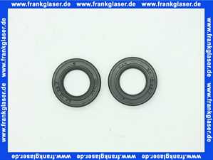 Jung Ersatz Motorabdichtung 3 JP46728