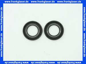 Jung Ersatz Motorabdichtung 3 JP46728