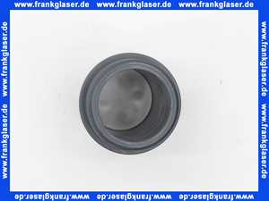 Jung Ersatz Schlauchtülle 1 1/4'' AG JP46783