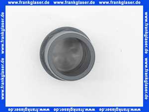 Jung Ersatz Schlauchtülle 1 1/4'' AG JP46783