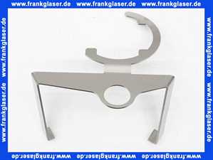 JP46785 Jung Pumpen Verdrehsicherung