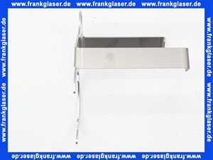 JP46785 Jung Pumpen Verdrehsicherung