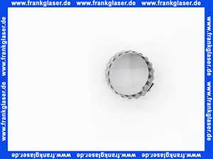 Jung Ersatz LAUFRADBEFESTIGUNG 500/1000 BW JP46802